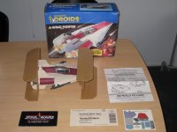 sw_a-wing_fighter_potf_kenner 008.jpg sw_a-wing_fighter_potf_kenner 008.jpg