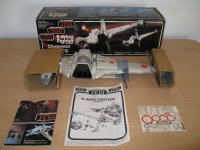 sw_b-wing_fighter_rotj_tri-logo 014.jpg