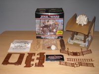 sw_Ewok_battle_wagon_potf_Kenner 016.jpg