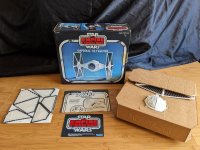 sw_imperial_tie_fighter_esb_kenner 001.jpg