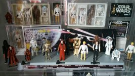 2016-06-29 21.37.19.jpg