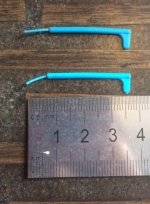 FullSizeRender (4).jpg