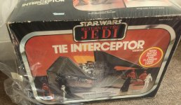 2016-07-02 13.28.07.jpg