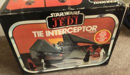 2016-07-02 13.29.58.jpg