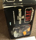 2016-07-02 13.30.06.jpg