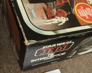 2016-07-02 13.30.33.jpg