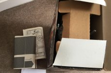 2016-07-02 13.31.13.jpg