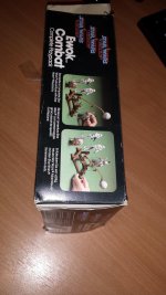 2016-07-14 14.46.20.jpg