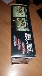 2016-07-14 14.46.29.jpg