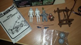 2016-07-14 14.48.26.jpg