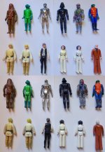 FullSizeRender (7).jpg