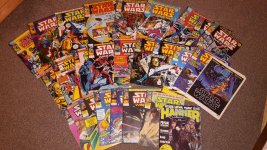 20151018_121519 v2.jpg