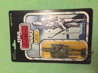 2016-07-24 22.51.10.jpg