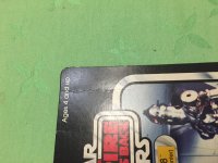 2016-07-24 22.51.43.jpg