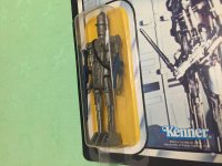 2016-07-24 22.51.49.jpg