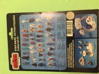 2016-07-24 22.52.06.jpg