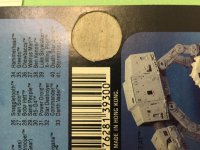 2016-07-24 22.52.19.jpg