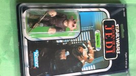 2016-07-24 16.16.28.jpg