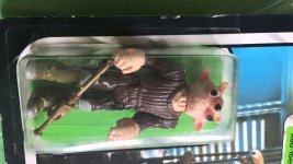 2016-07-24 16.16.59.jpg