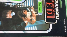 2016-07-24 16.17.09.jpg