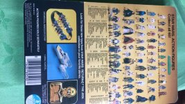 2016-07-24 16.17.22.jpg