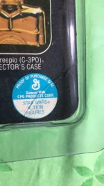 2016-07-24 16.18.42.jpg