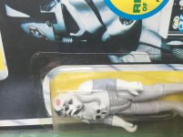 2016-07-24 16.19.41.jpg