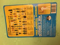 2016-07-24 22.47.55.jpg