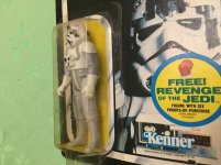 2016-07-24 22.48.03.jpg