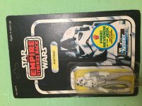 2016-07-24 22.48.09.jpg