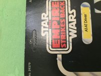 2016-07-24 22.48.14.jpg