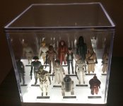 2016-07-29 20.54.29.jpg