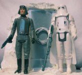 LOOSE SALE AUG 2016 (1).JPG