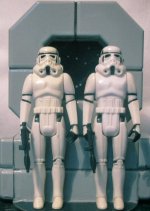 LOOSE SALE AUG 2016 (2).JPG