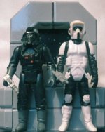 LOOSE SALE AUG 2016 (3).JPG