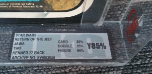 2016-08-15 20.28.17.jpg