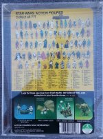 2016-08-15 20.27.10.jpg