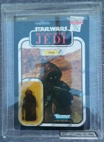 2016-08-15 20.26.29.jpg