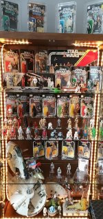 2016-08-19 17.14.43.jpg