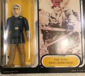 2016-08-20 21.41.13.jpg