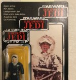 2016-08-20 21.41.21.jpg