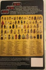 2016-08-20 21.41.49.jpg