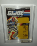 2016-08-24 12.35.42.png