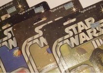 Palitoy 20bk Group (Bubble Attached, Nameplate Removed).jpg