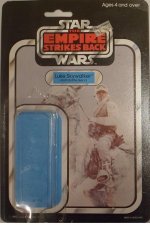 Palitoy 45bk Luke Hoth (Bubble Attached).jpg