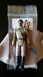 2016-09-04 13.33.06.jpg