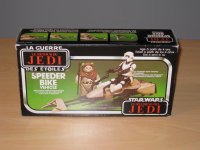 sw_speederbike_rotj_bi-logo 001.jpg