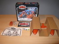 sw_twin-pod_cloud_car_kenner 003.jpg sw_twin-pod_cloud_car_kenner 003.jpg