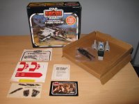 sw_X_Wing_Fighter_grijs_esb_Kenner 007.jpg sw_X_Wing_Fighter_grijs_esb_Kenner 007.jpg