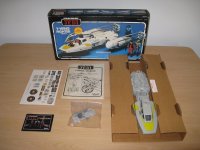 sw_y_Wing_Fighter_rotj_kenner.jpg sw_y_Wing_Fighter_rotj_kenner.jpg